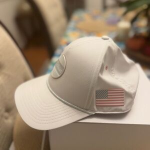 Titleist Junior Boardwalk Rope